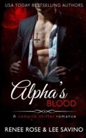 Alpha's Blood