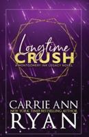 Longtime Crush - Special Edition