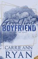 Good Time Boyfriend - Special Edition