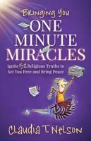 One Minute Miracles