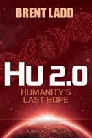Hu 2.0