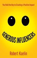 Generous Influencers