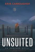 UnSuited