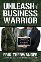 Unleash Your Business Warrior