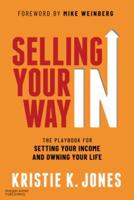 Selling Your Way IN