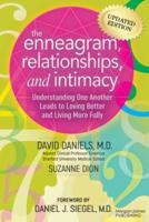 The Enneagram, Relationships, & Intimacy