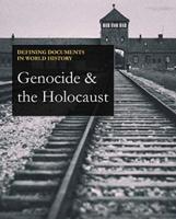 Genocide & The Holocaust