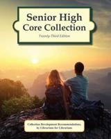 Senior High Core Collection