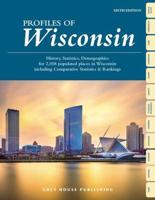 Profiles of Wisconsin