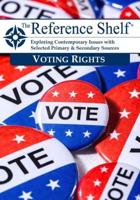 Voters' Rights