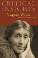 Virginia Woolf