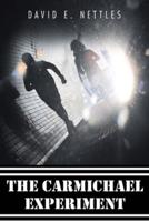 The Carmichael Experiment