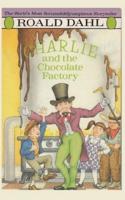 Charlie and The Chocolate Factory