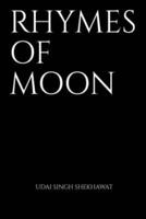 Rhymes of Moon