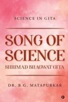 Song of Science - Shrimad Bhagwat Gita