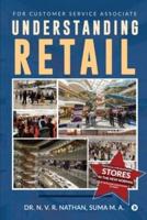 Understanding Retail