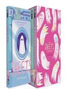 The Sheets Collection Slipcase Set
