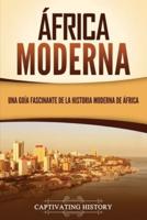 África Moderna