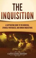 The Inquisition