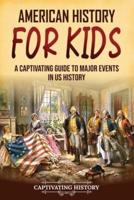 American History for Kids