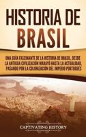 Historia De Brasil