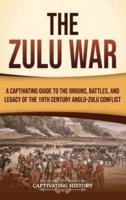 The Zulu War