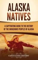 Alaska Natives