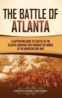 The Battle of Atlanta