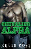 Chevalier Alpha