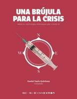 Una Brújula Para La Crisis