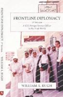 Frontline Diplomacy