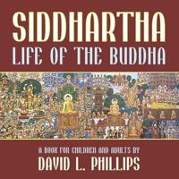 Siddhartha