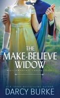 The Make-Believe Widow