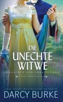 Die Unechte Witwe