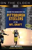 On the Clock - Pittsburgh Steelers