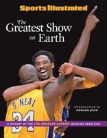 The Greatest Show on Earth