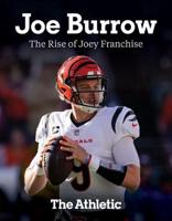 Joe Burrow