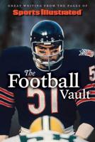 The Football Vault