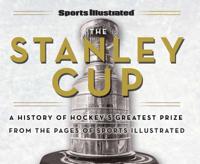 Sports Illustrated The Stanley Cup