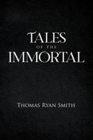Tales of the Immortal