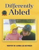 Differently Abled