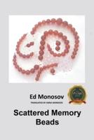 Scattered Memory Beads