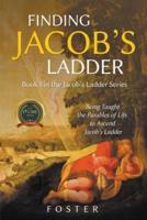 Finding Jacob's Ladder