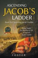 Ascending Jacob's Ladder
