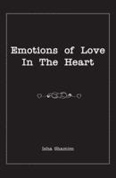 Emotions of Love In the Heart
