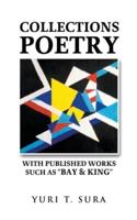 Collections Poetry