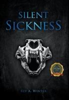 Silent Sickness