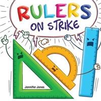 Rulers on Strike