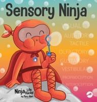 Sensory Ninja