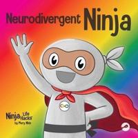 Neurodivergent Ninja